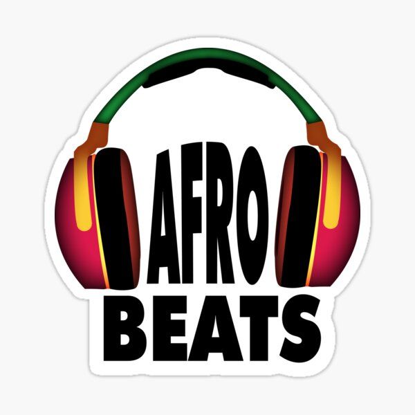 Afrobeats Goes Global: Nigerian Music Takes Over the World